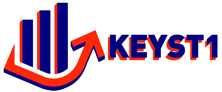 Keyst1.co