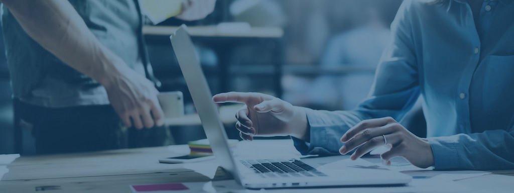 Global Project Management<br />Services & Solutions
